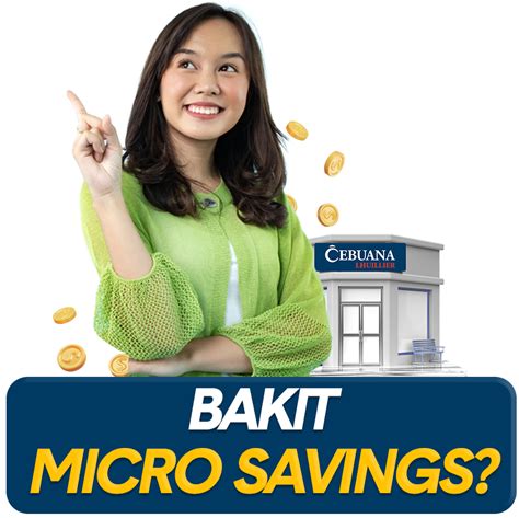 cebuana lhuillier money limit|Cebuana Savings Account FAQs – Cebuana Lhuillier.